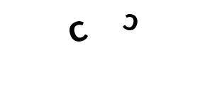 CCP Logo