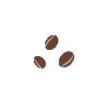 Coffee Cupping India Loading...