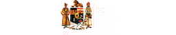 Partner 1