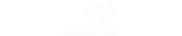 Partner 15