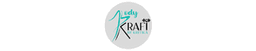 Partner 17