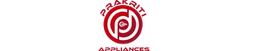 Partner 22