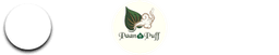 Partner 24