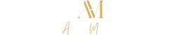 Partner 27
