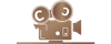 CCP Logo